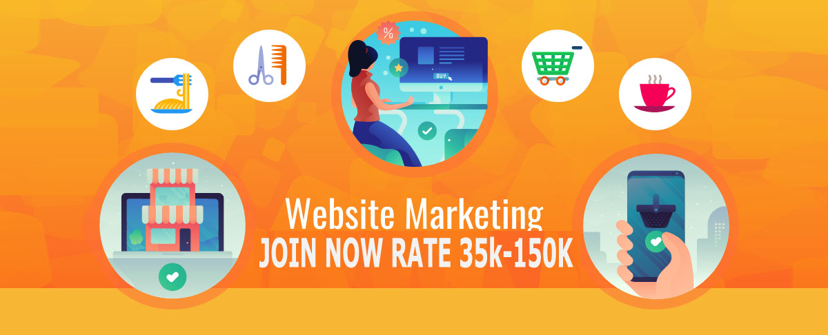 layanan aqiqah bintaro